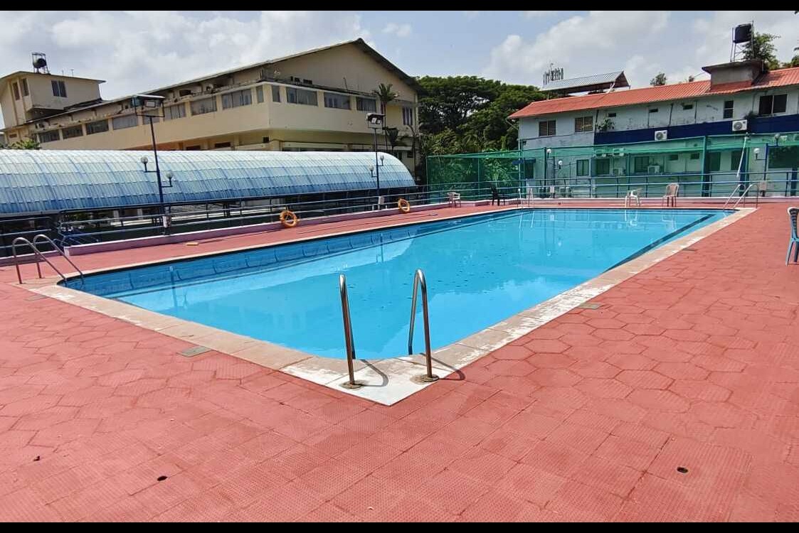 Slide 4